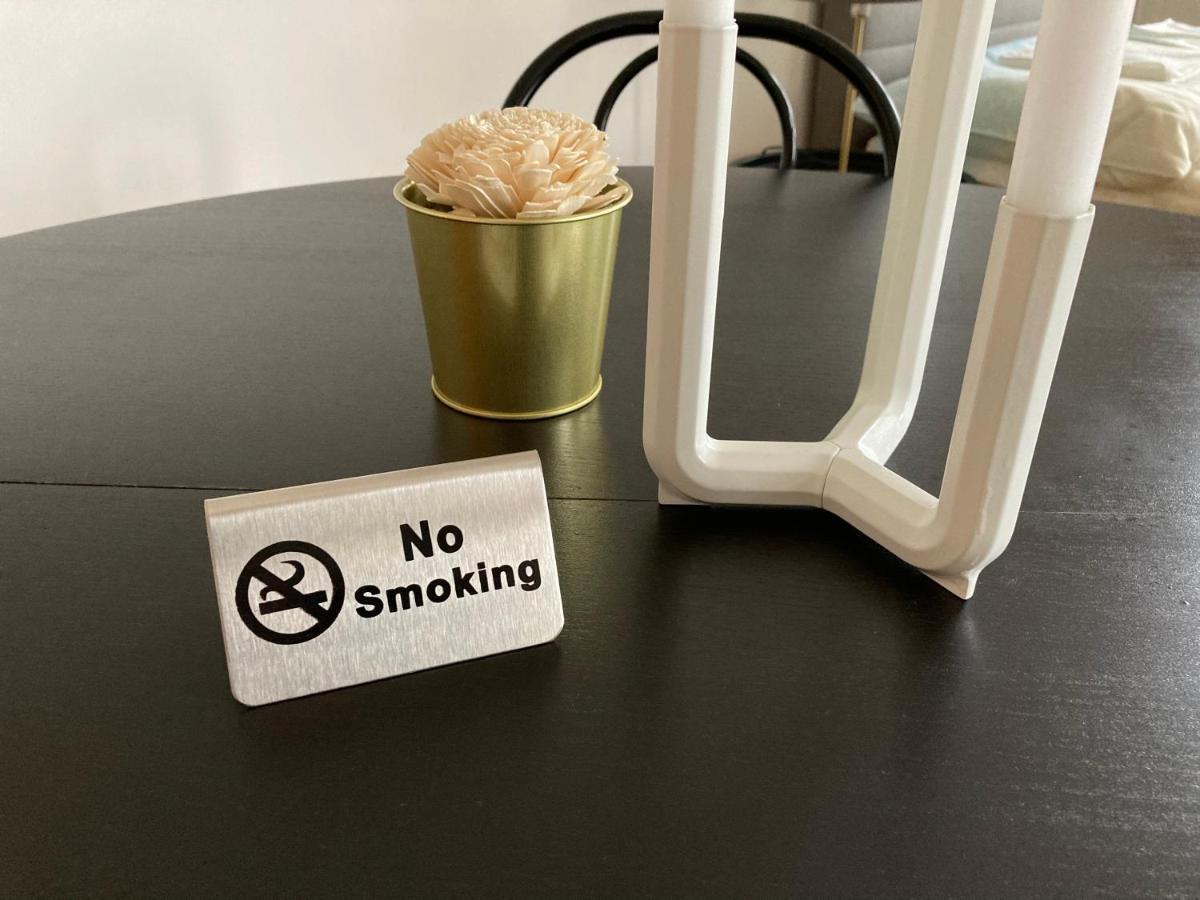 Apartment Vienna Smart Living Esterno foto
